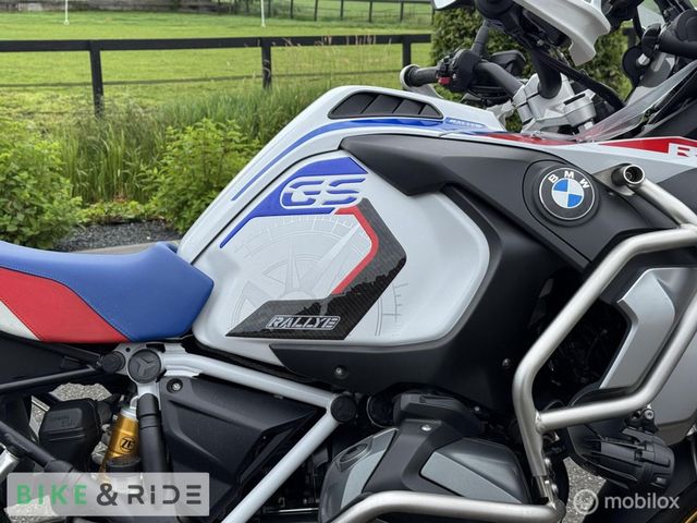 bmw - r-1250-gs-adventure