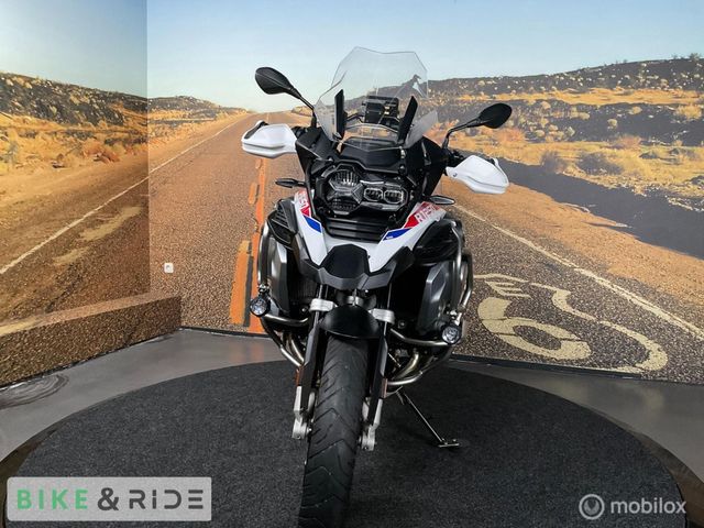 bmw - r-1250-gs-adventure
