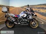 BMW R 1250 GS ADVENTURE