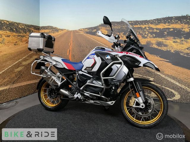 bmw - r-1250-gs-adventure
