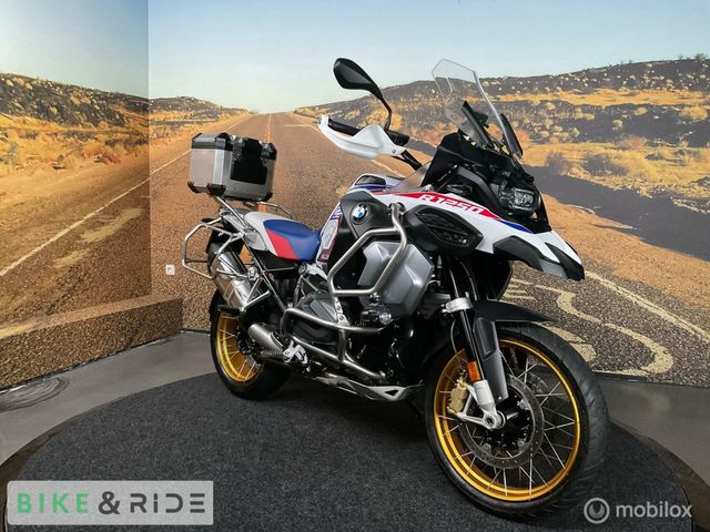 bmw - r-1250-gs-adventure