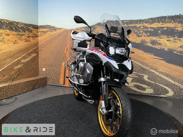 bmw - r-1250-gs-adventure