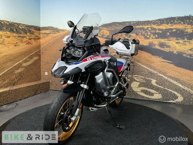 bmw - r-1250-gs-adventure