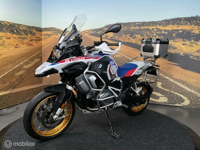 bmw - r-1250-gs-adventure