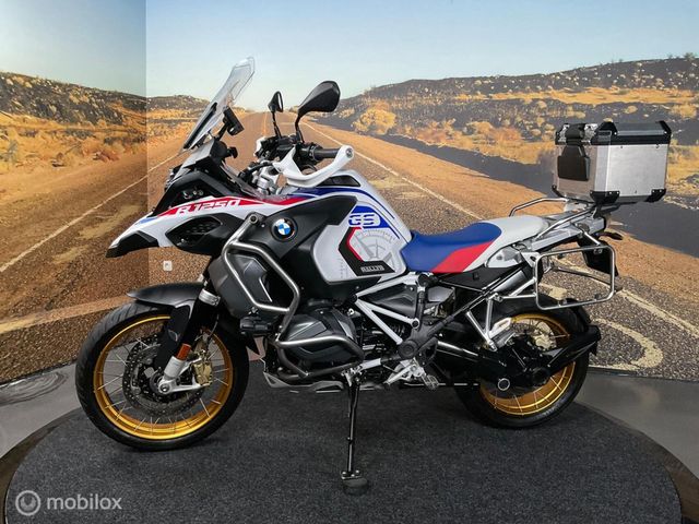 bmw - r-1250-gs-adventure