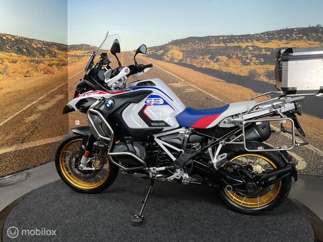 bmw - r-1250-gs-adventure