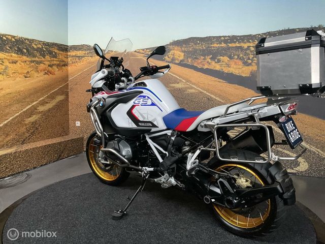 bmw - r-1250-gs-adventure