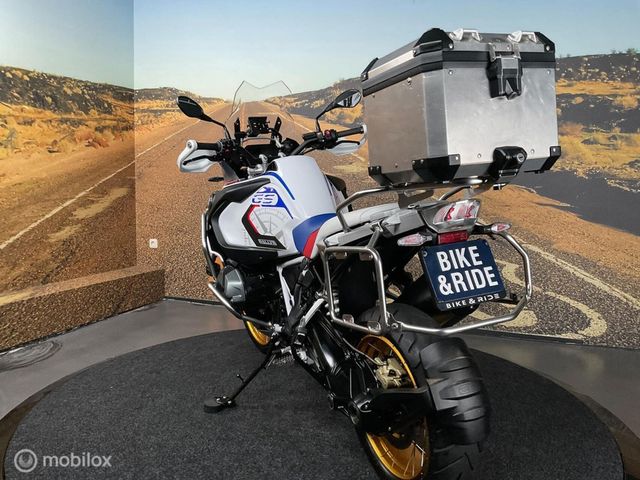 bmw - r-1250-gs-adventure