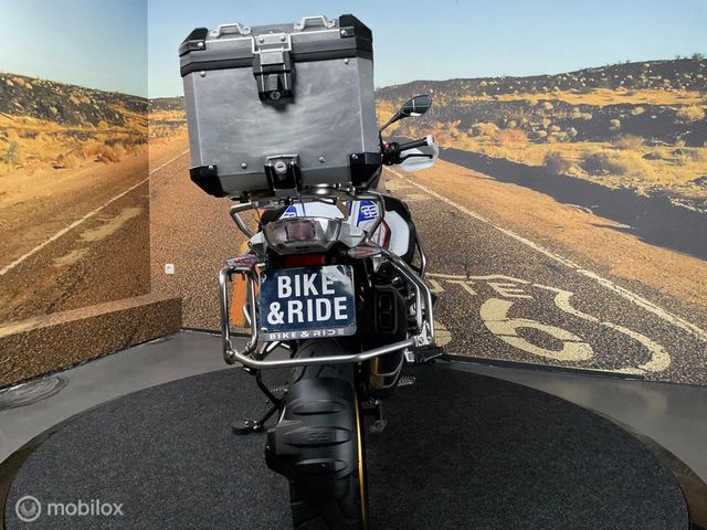 bmw - r-1250-gs-adventure