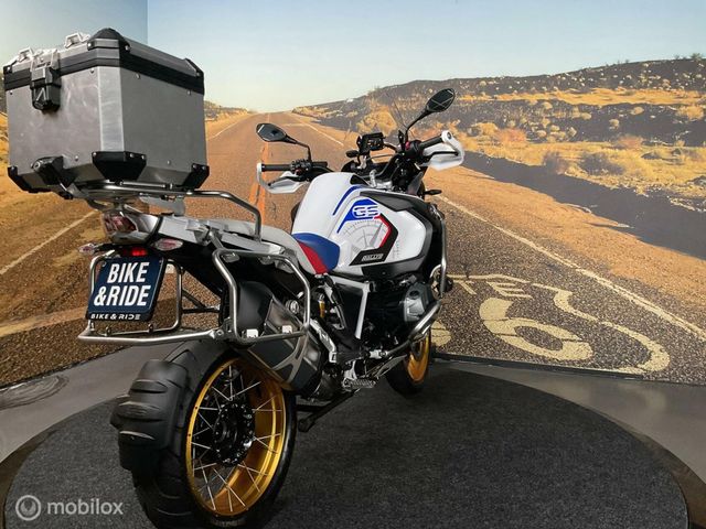 bmw - r-1250-gs-adventure