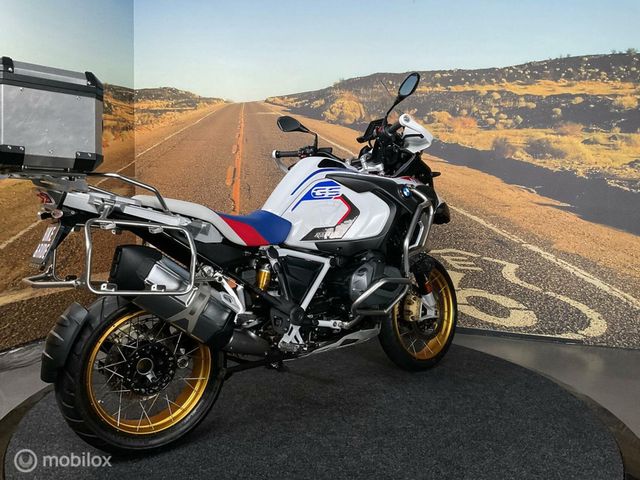 bmw - r-1250-gs-adventure