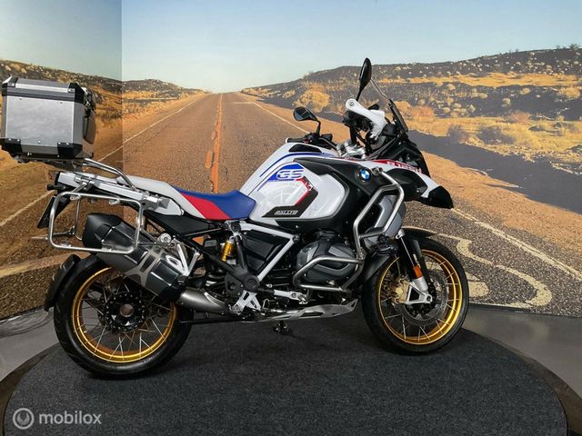 bmw - r-1250-gs-adventure