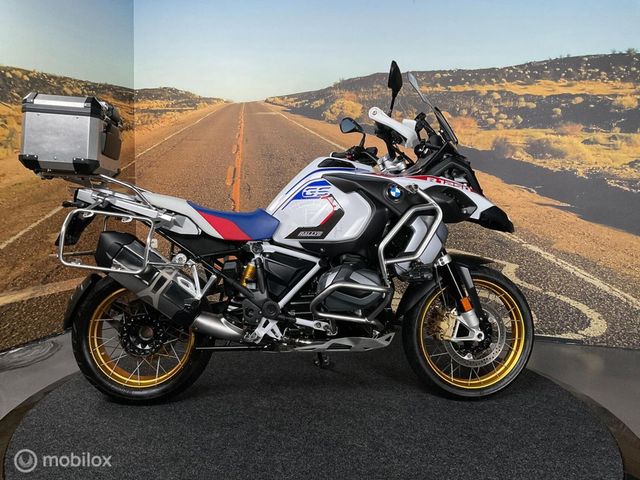 bmw - r-1250-gs-adventure