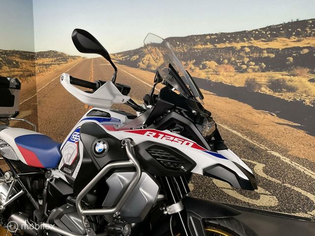 bmw - r-1250-gs-adventure