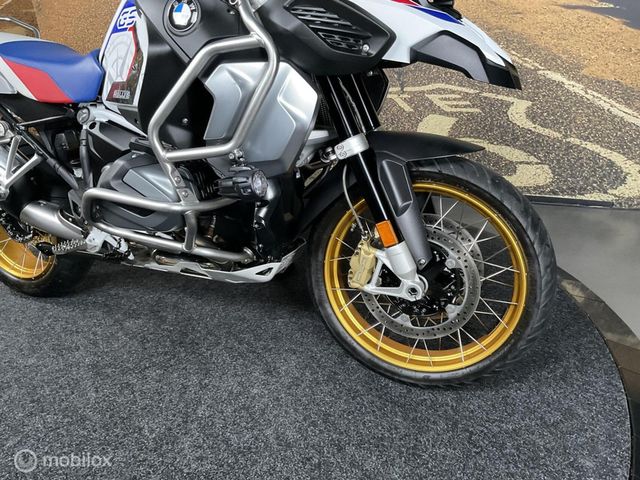 bmw - r-1250-gs-adventure