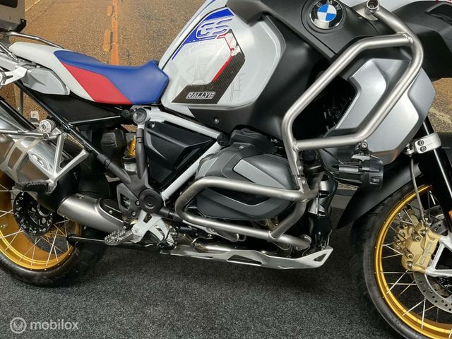 bmw - r-1250-gs-adventure