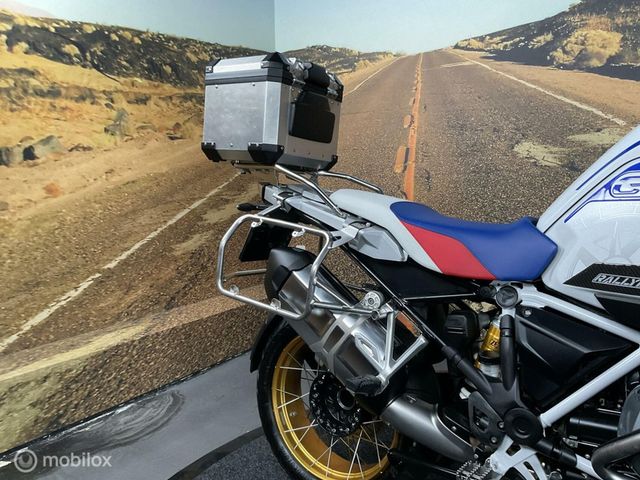 bmw - r-1250-gs-adventure