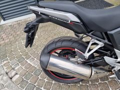 Honda CB 500 X 2013 occasion – foto 6 van 11