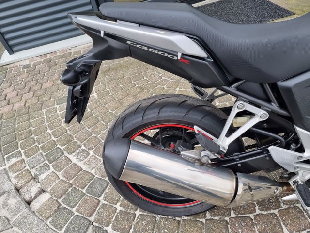 honda - cb-500-x---abs