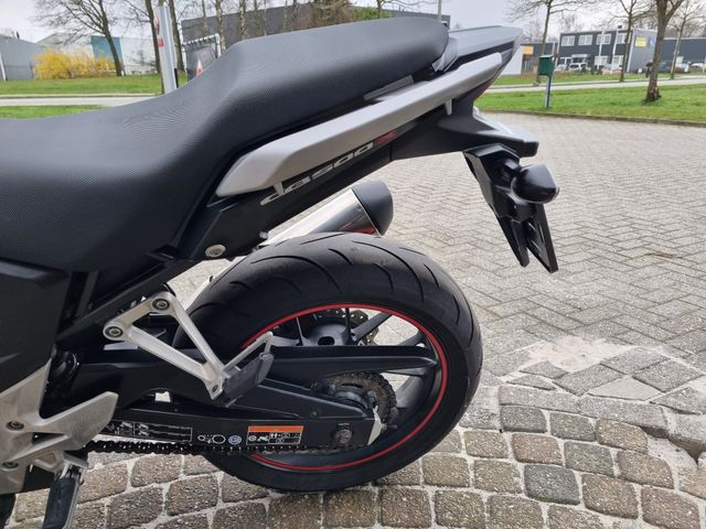 honda - cb-500-x---abs
