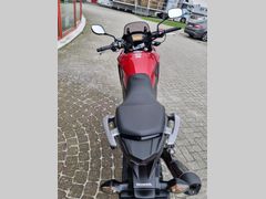 Honda CB 500 X 2013 occasion – foto 9 van 11