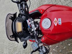 Honda CB 500 X 2013 occasion – foto 10 van 11