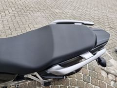 Honda CB 500 X 2013 occasion – foto 11 van 11