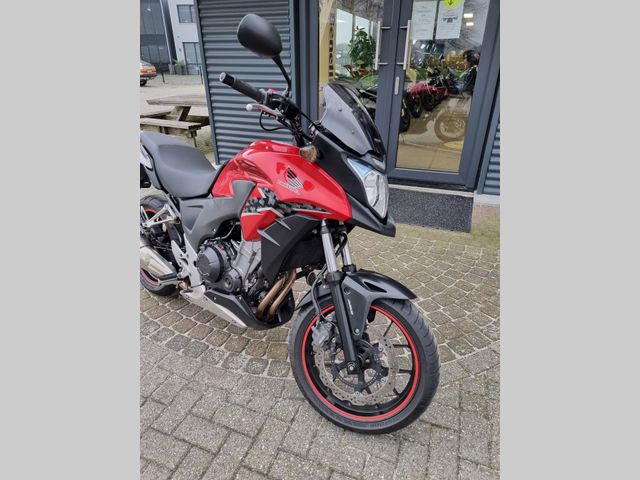 honda - cb-500-x---abs