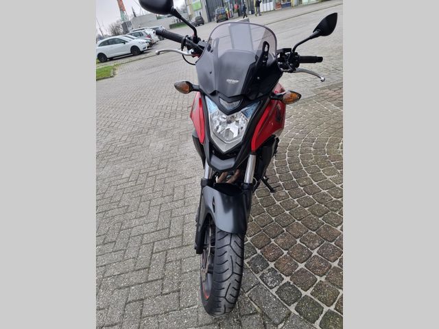 honda - cb-500-x---abs