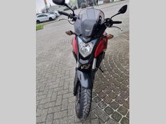 Honda CB 500 X 2013 occasion – foto 5 van 11