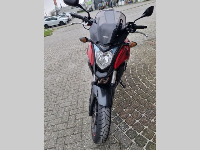 honda - cb-500-x---abs