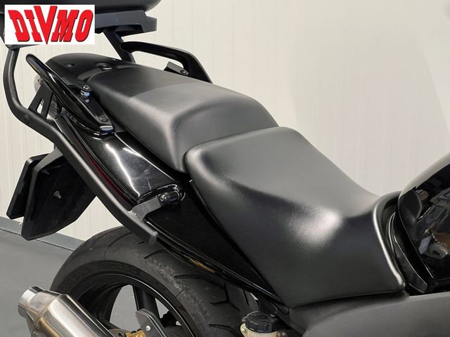 honda - cbf-600-s-abs