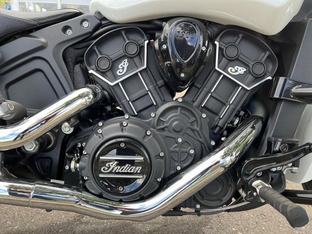 indian - scout-bobber-sixty