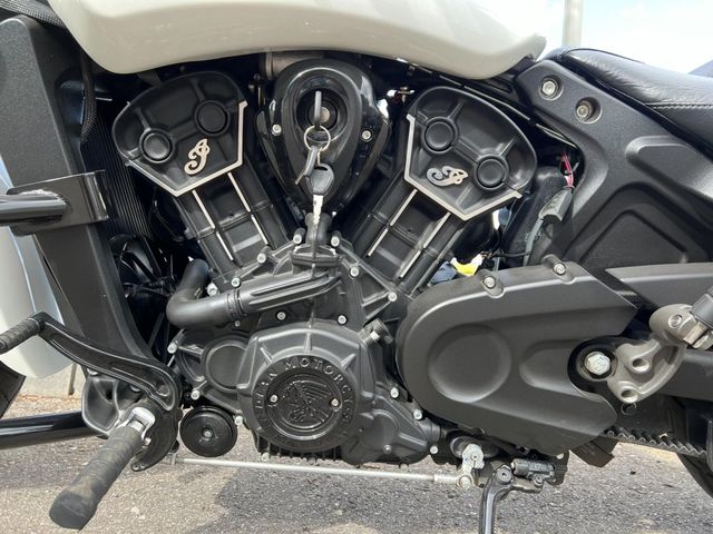 indian - scout-bobber-sixty