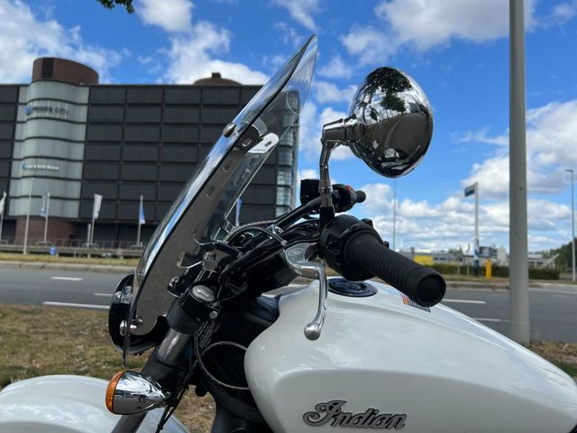 indian - scout-bobber-sixty