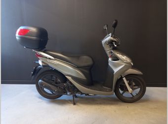 Honda Vision 110 2013 occasion