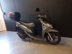 Honda Vision 110 2013 occasion – foto 4 van 12
