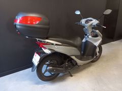 Honda Vision 110 2013 occasion – foto 2 van 12