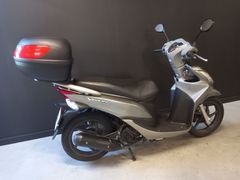 Honda Vision 110 2013 occasion – foto 3 van 12