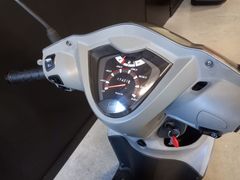Honda Vision 110 2013 occasion – foto 7 van 12