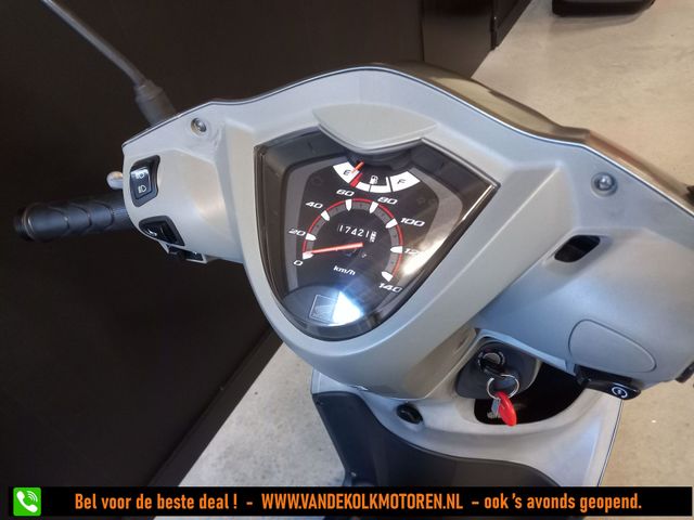 honda - vision-110