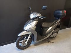 Honda Vision 110 2013 occasion – foto 8 van 12