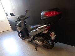 Honda Vision 110 2013 occasion – foto 12 van 12
