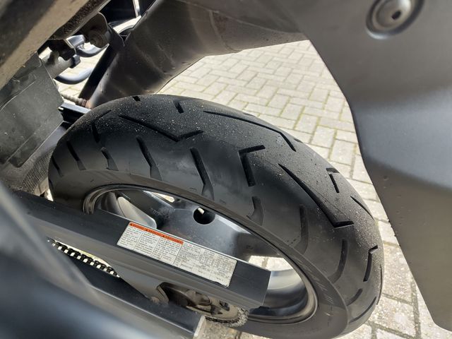 suzuki - v-strom-dl-650-abs