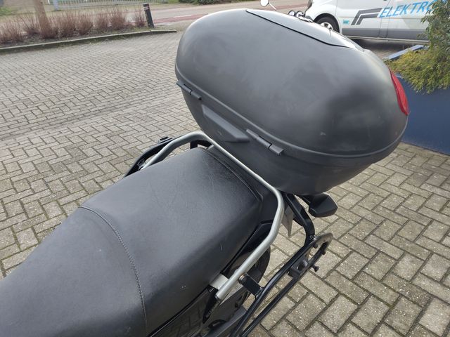 suzuki - v-strom-dl-650-abs