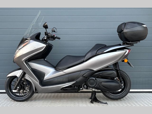 honda - nss-300-forza-c-abs