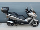 HONDA NSS 300 FORZA C-ABS