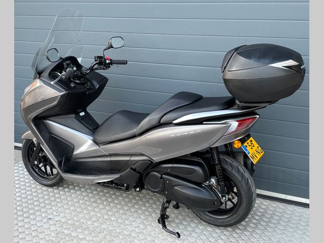 honda - nss-300-forza-c-abs
