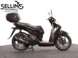 HONDA SH 125i