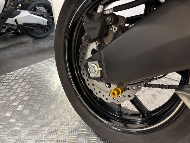 kawasaki - versys-650-abs